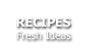 headerNav
