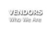 headerNav