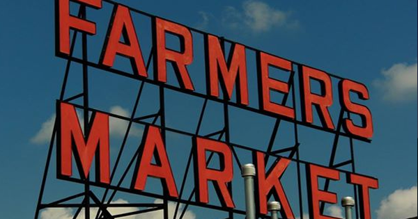 thetrentonfarmersmarket.com logo